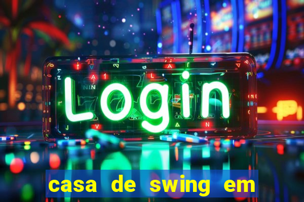 casa de swing em porto alegre